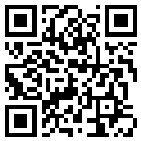 QR Code for XkRZ8j49Ncsprzv3mDs6FuSy9siDYgpbJe