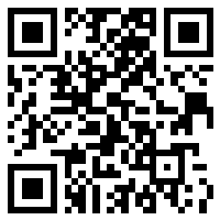 QR Code for XkRZvppMoJahVUdDkcXURtmvLEPDd4nana