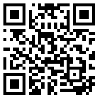 QR Code for XkRaBATgehakFqA91er67tnTrPbLDXsCyD