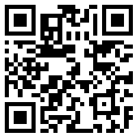 QR Code for XkRaa4HPd43kkkEPb13WYTp4PUJWU1xJeb