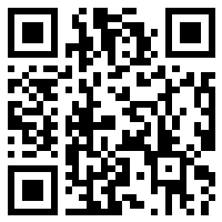 QR Code for XkRbHVaakg1dKPdNRkSwcXZExUSmMHmPbn