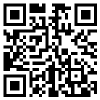 QR Code for XkRcXbSdP2rvmMDnuBfy2zbV5PPmns6cXU