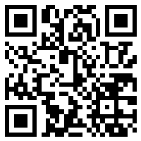 QR Code for XkRchz8AwDFzNWupMT64cBKJvHt16USmr6