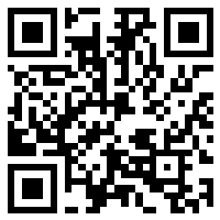 QR Code for XkRcwuK9CHj26WFYeYu6suD4SwhJxhyaNe