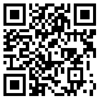 QR Code for XkRd2F2YfehkhFJz2LENidD5yDbBmQWcG2