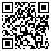 QR Code for XkRd2Q2aEdkVcfCrTxbv8akdeP7BNB66bB