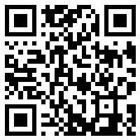 QR Code for XkRd2RVpvhr9wPaiNExvC8J9GTrFChKzCi