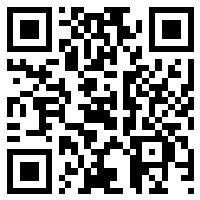 QR Code for XkRd5PVS1ePKUVPQsq7JVRcbc3sjfByhtP