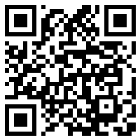 QR Code for XkRdMhutKPkChM1M9BSTQ9F7QFvzGFAfkQ