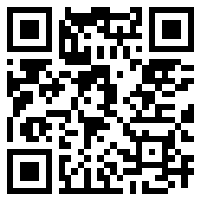 QR Code for XkRddFVLFJv4jhdRSJrp8osnWQXRGprj1P