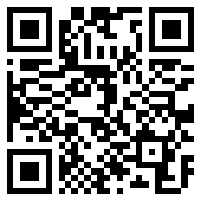 QR Code for XkRdezYA7Z6c732Q8LRe3NoT8PzNobvdaQ