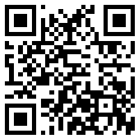 QR Code for XkRdq3RCq7AFY9V5t6xheaXdCAGMAtdUaf