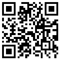 QR Code for XkRe2tmXpTxQddDDyUvkUSqua5P2WBf2YW