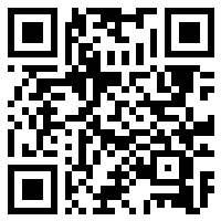QR Code for XkReAmeEyHNQBbKaXc1h1PbPNFNbunDm8N