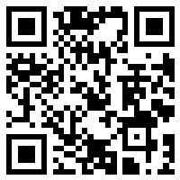 QR Code for XkReKX66A9cWWtry1Efkt9e2vDjhQ4M7Hi