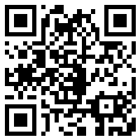 QR Code for XkReX4GDNuC1dENiahwjtAuviphCrsApzk