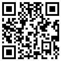 QR Code for XkReXqmBig7ezeCGvuKnwCmZiefEPp7sq8