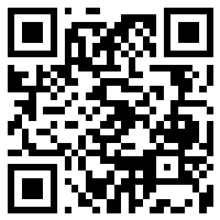 QR Code for XkRepCrDunxNNMv1Da3ThVrvkArL9mvkpb