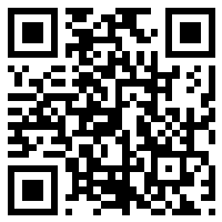 QR Code for XkRerFAcBQV3wEWjUn4nDVCiHW7PindLSr