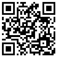 QR Code for XkReubaPFhtNqiDNzE89FcywDaxKca3DVs