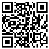 QR Code for XkRf1CyPtkvnRxTyZmgwLSXsDB42tEFEjv