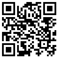 QR Code for XkRfLUtcb95EyK3EujnJ7ncv3ydULJ6o65