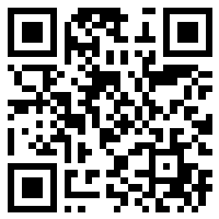 QR Code for XkRfSbCYbWkkiSArNFMmnjuEXXd4LG9JvX