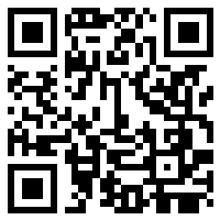QR Code for XkRfeFcSpeFmcXdf84mtmqPyB5Dsh1Qp22