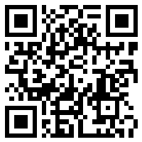 QR Code for XkRfzHJmpEnshnsoecaHfekDxk2BiVCDSj