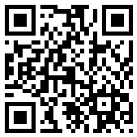 QR Code for XkRgiiJZX9z9phGNLsudDSc6DmhPU4GSsU