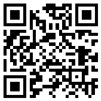 QR Code for XkRhCdT5j9UkALA3aLFZcsc8hgF8qBVsbb