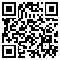 QR Code for XkRhFESzhTe2Qp88R5iczXBmG3SpbWJDsG