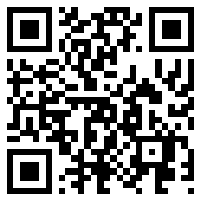 QR Code for XkRhkAFv15rzM4dsRbGk8AeNgJ1tUqueoP