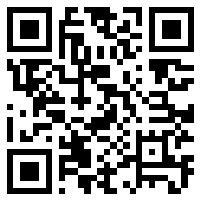 QR Code for XkRhpvhpzbdmuswmjDJLBed2pHFf4PBbVR