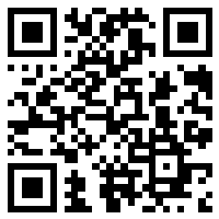 QR Code for XkRiHQu7aktbvVuPRDqcsHEMJ9QubXT776