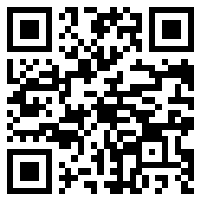 QR Code for XkRiMQLToQbqaUFrNaiKCqAZNWUzgevXME