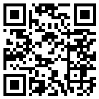 QR Code for XkRinvu2fC4VgiSAZeuqrhm9d1eUhV1Jhy