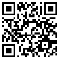 QR Code for XkRjCK5zBvGWjc7SchLGcD49Z95LRXjjGY