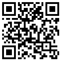 QR Code for XkRjPA1sT5jCgpJ8cd3wCHK6Rbquq5XiFb