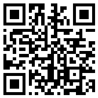 QR Code for XkRjyNFu1CbaeupuVu8o7sxy7BDLYDFccE
