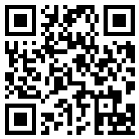 QR Code for XkRkCF2YWKKSqmH73YexXxhrppGjhGroRo