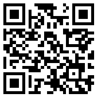 QR Code for XkRkoDT8twxFagRRYcfUxc5KUhv4zGWKoG