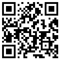 QR Code for XkRm8LSPKMhNLJmGhDE7riCLZXbemwTnWn