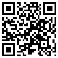 QR Code for XkRmdR3jeYj42ukRuFvFSUdBU8QPnzzgZb