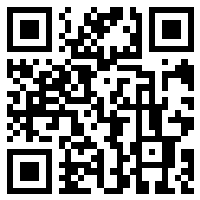 QR Code for XkRmfJS4v38LWr1c2fdbU9ysUaVGcksnBq