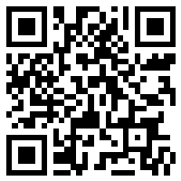 QR Code for XkRmkVEbujtr7qQ5EB6UjVC2f6vqUdMzW1
