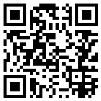 QR Code for XkRmkXs3eWQL57EaFNHsiw1DuS1ASh37gb