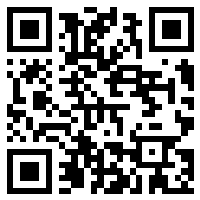 QR Code for XkRn3NPtRGbWWGQLp83DWbWpWEFBCoBQed