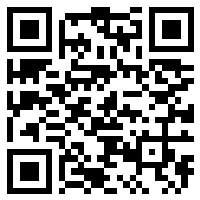 QR Code for XkRn6t1hbpig17DTfb8edvskiD7bVR1Sei