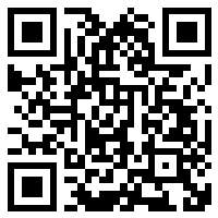 QR Code for XkRnoGRbMfNaDyWSsWCSFMxGcxrcetFZwi